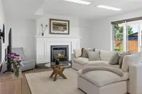 View 25