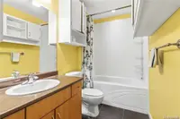 View 23
