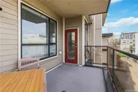 View 27