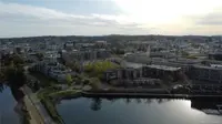 View 42