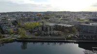 View 32