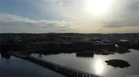 View 34