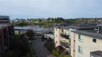 View 40