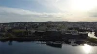 View 35
