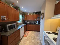 View 13