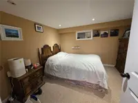 View 17