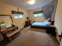 View 16