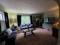 View 14