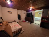View 18