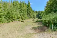 View 99