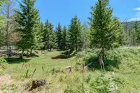 View 90