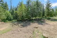 View 67