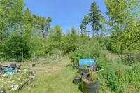 View 80