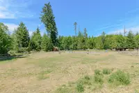 View 66