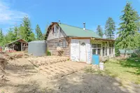 View 36