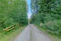 View 96