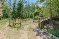 View 28