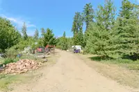 View 92