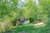 View 79