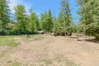 View 30