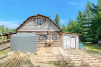 View 34