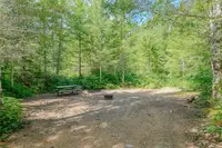 View 89