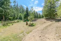 View 69