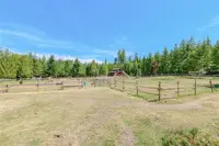 View 61