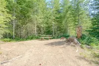 View 86