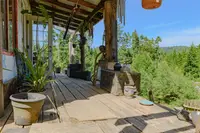 View 33