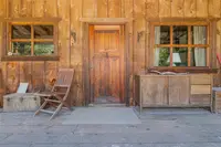 View 51