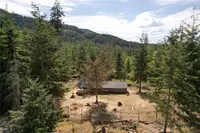 View 19