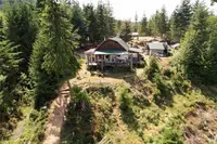 View 35