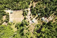 View 31