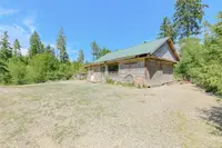 View 93