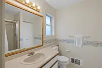 View 22