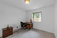 View 18
