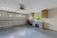 View 35