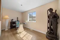 View 12