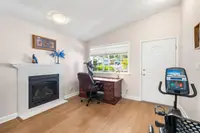 View 5
