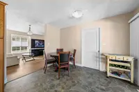 View 11