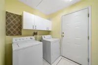 View 21