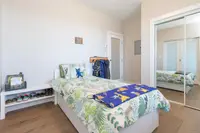 View 16