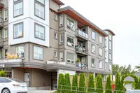 View 22
