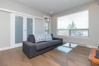 View 3