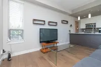 View 5