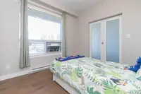 View 14