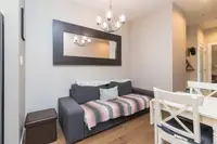 View 18