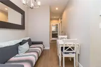 View 19