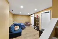 View 11